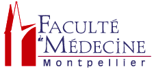 Faculté de Médecine Montpellier